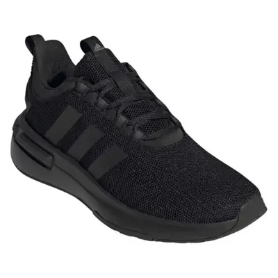 adidas RACER TR23 Férfi tornacipő, fekete, méret 2/3