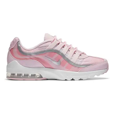 Nike AIR MAX VG-R Női szabadidőcipő, rózsaszín, méret 40.5