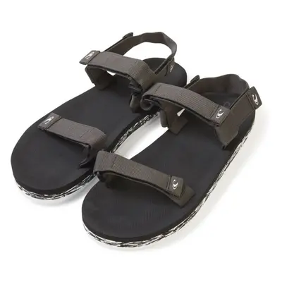 O'Neill CAMORRO STRAP SANDALS Férfi szandál, sötétszürke, méret