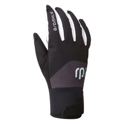 Daehlie GLOVE CLASSIC 2.0 Sífutó kesztyű, fekete, méret