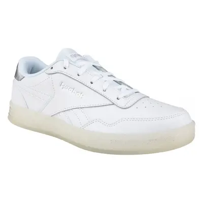 Reebok ROYAL TECHQUE T CE Női szabadidőcipő, fehér, méret