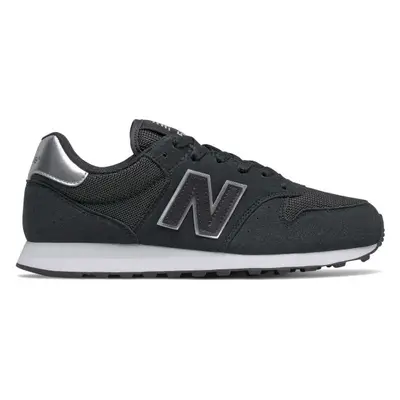 New Balance GW500BC1 Női szabadidőcipő, fekete, méret