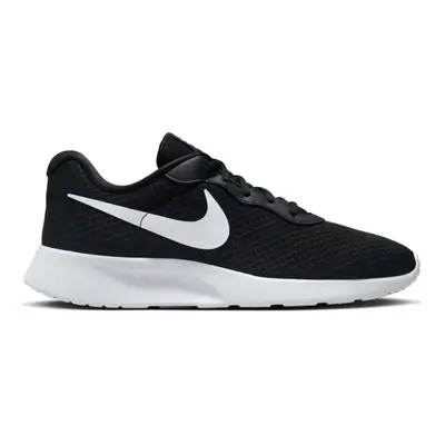 Nike TANJUN EASE Férfi szabadidőcipő, fekete, méret 42.5