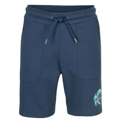 O'Neill O'RIGINAL JOGGER SHORT Férfi rövidnadrág, kék, méret