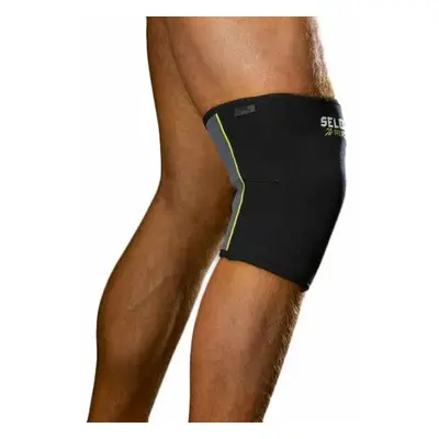 Select KNEE SUPPORT Térdrögzítő, , méret