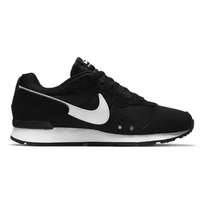 Nike VENTURE RUNNER Női szabadidőcipő, fekete, méret 36.5