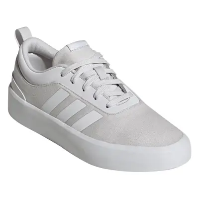 adidas FUTUREVULC Női tornacipő, szürke, méret 2/3