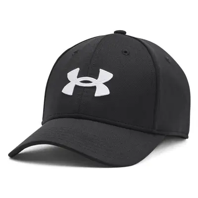 Under Armour MEN´S UA BLITZING Férfi baseball sapka, fekete, méret