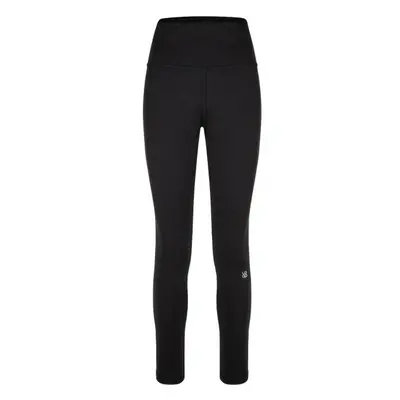 LOAP PILLITA Női leggings, fekete, méret