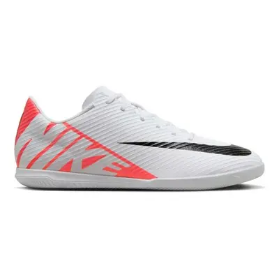 Nike VAPOR CLUB IC Férfi teremcipő, fehér, méret 44.5