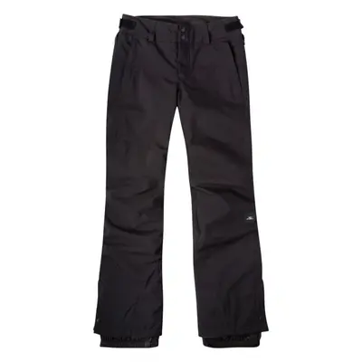 O'Neill CHARM PANTS Lány snowboard/sínadrág, fekete, méret