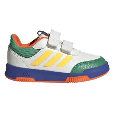 adidas TENSAUR SPORT 2.0 CF I Gyerek cipő, fehér, méret