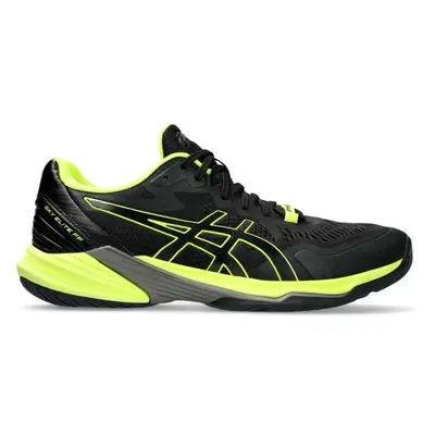 ASICS SKY ELITE FF Férfi röplabda cipő, fekete, méret 41.5