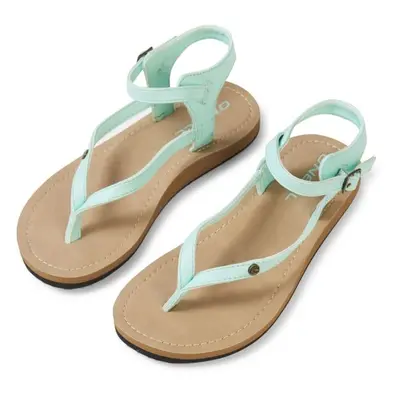 O'Neill BATIDA SANDALS Lány szandál, világoskék, méret