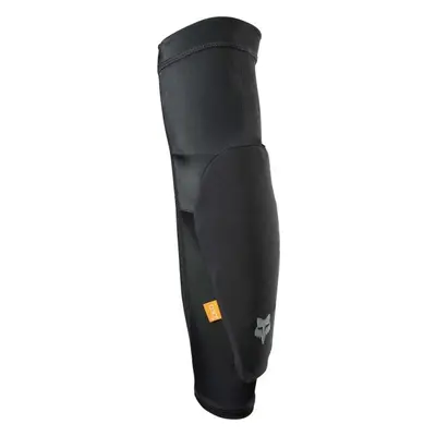 Fox ENDURO ELBOW SLEEVE Könyökvédő, fekete, méret