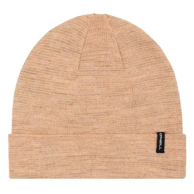 O'Neill BM ALL YEAR BEANIE Férfi téli sapka, narancssárga, méret