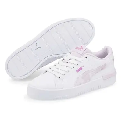 Puma JADA HAZY SUMMER Női sportcipő, fehér, méret 37.5