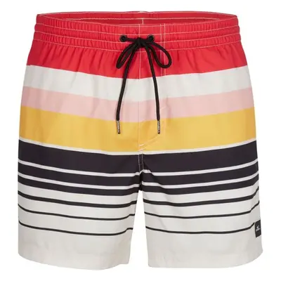 O'Neill HORIZON SHORTS Férfi fürdőnadrág, mix, méret