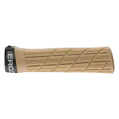 Ergon GE1 Evo Grip, bézs, méret