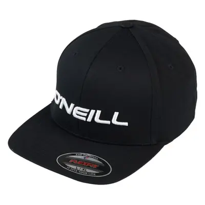 O'Neill BASEBALL CAP Uniszex baseball sapka, fekete, méret