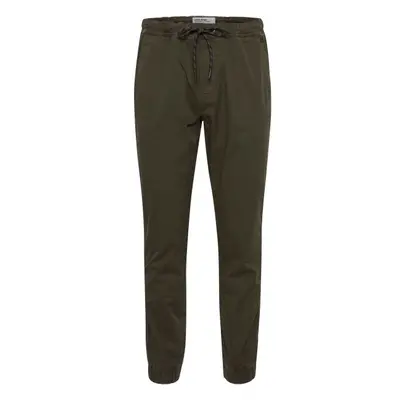 BLEND PANTS CASUAL Férfi nadrág, khaki, méret