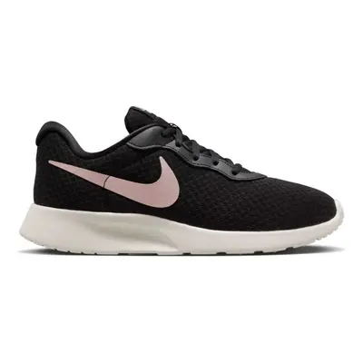 Nike TANJUN EASE Női szabadidőcipő, fekete, méret