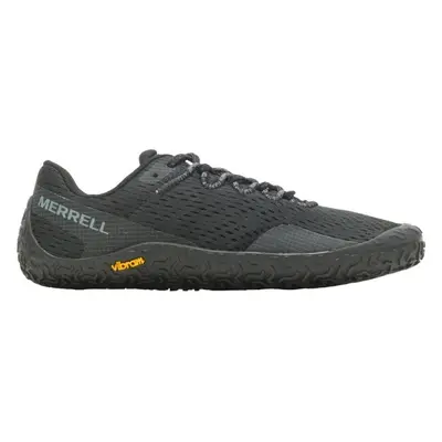 Merrell W VAPOR GLOVE Női barefoot cipő, fekete, méret