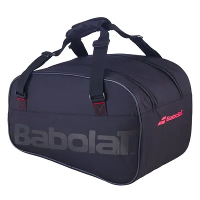 Babolat RH PADEL LITE Padel táska, fekete, méret