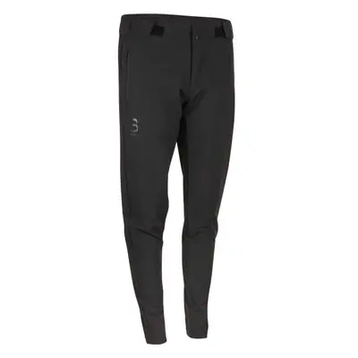 Daehlie PANTS VERSATILE WMN Női outdoor nadrág, fekete, méret