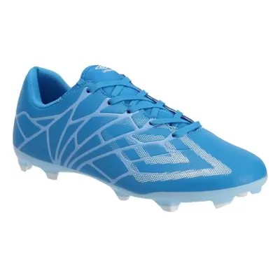 Umbro VELOCITA ALCHEMIST CLUB FG Férfi futballcipő, kék, méret 45.5