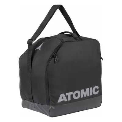 Atomic BOOT & HELMET BAG Cipő- és sisaktáska, fekete, méret