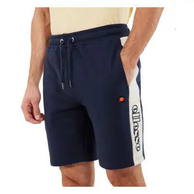 ELLESSE LALLIO SHORT Férfi rövidnadrág, sötétkék, méret