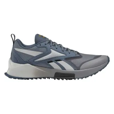 Reebok LAVANTE TRAIL Férfi futócipő, kék, méret 45.5