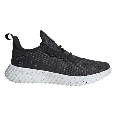 adidas KAPTIR 3.0 Férfi szabadidőcipő, fekete, méret 2/3