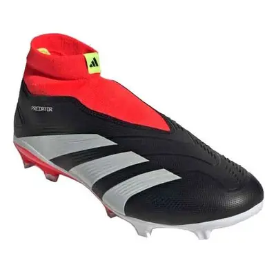 adidas PREDATOR LEAGUE LL FG Férfi futballcipő, fekete, méret