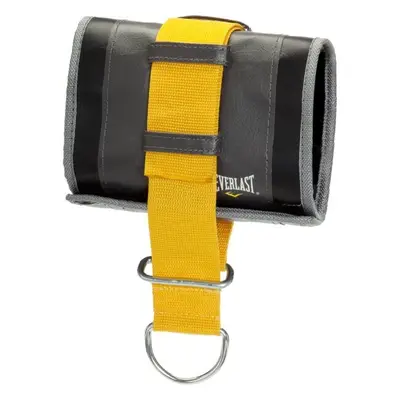 Everlast UNIVERSAL HEAVY BAG HANGER MIX Kiegészítő bokszzsákhoz, fekete, méret