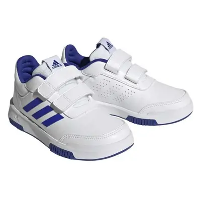 adidas TENSAUR SPORT 2.0 CF K Gyerek sportos cipő, fehér, méret