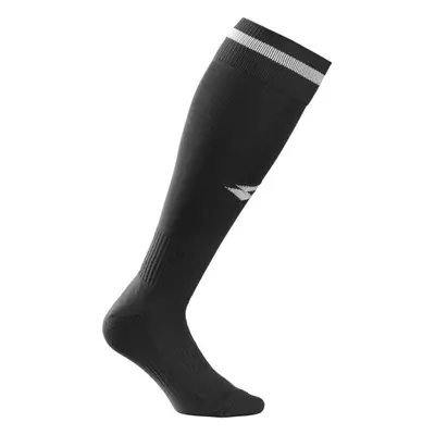 Lotto ELITE PLUS SOCK LONG NY Futball sportszár, fekete, méret