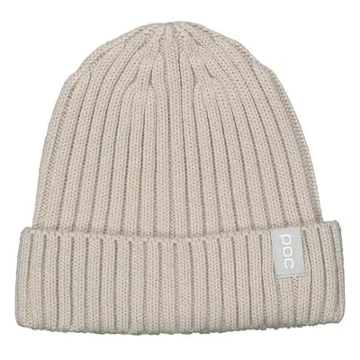 POC ROAM BEANIE Sapka, bézs, méret