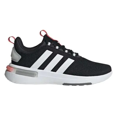 adidas RACER TR23 Férfi szabadidőcipő, fekete, méret 1/3