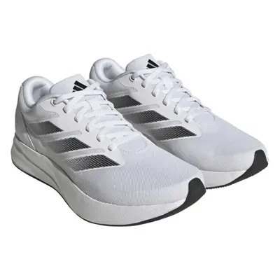 adidas DURAMO RC U Férfi futócipő, fehér, méret