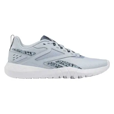 Reebok FLEXAGON ENERGY TR W Női edzőcipő, világoskék, méret 38.5