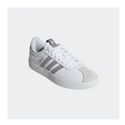 adidas VL COURT 3.0 W Női sportos cipő, fehér, méret 2/3