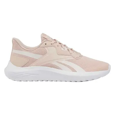 Reebok ENERGEN LUX W Női futócipő, lazac, méret 37.5