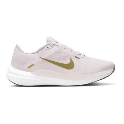 Nike AIR WINFLO W Női futócipő, rózsaszín, méret 38.5