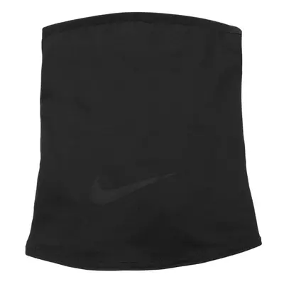 Nike DF NECKWARMER WW Csősál, fekete, méret