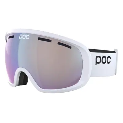 POC FOVEA PHOTOCHROMIC Síszemüveg, fehér, méret