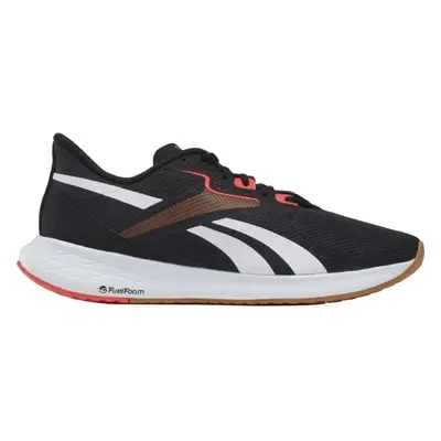 Reebok ENERGEN RUN Férfi futócipő, fekete, méret 45.5