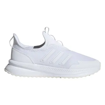 adidas X_PLR PULSE Női szabadidőcipő, fehér, méret