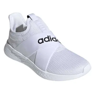 adidas PUREMOTION ADAPT Női szabadidőcipő, fehér, méret 1/3